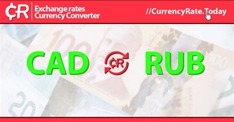 ruble to cad|RUB to CAD